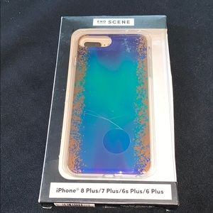 Phone case